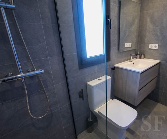 4 soveværelse Villa til salg i Almayate, Vélez-Málaga - € 1.700.000 (Ref: 8433506)