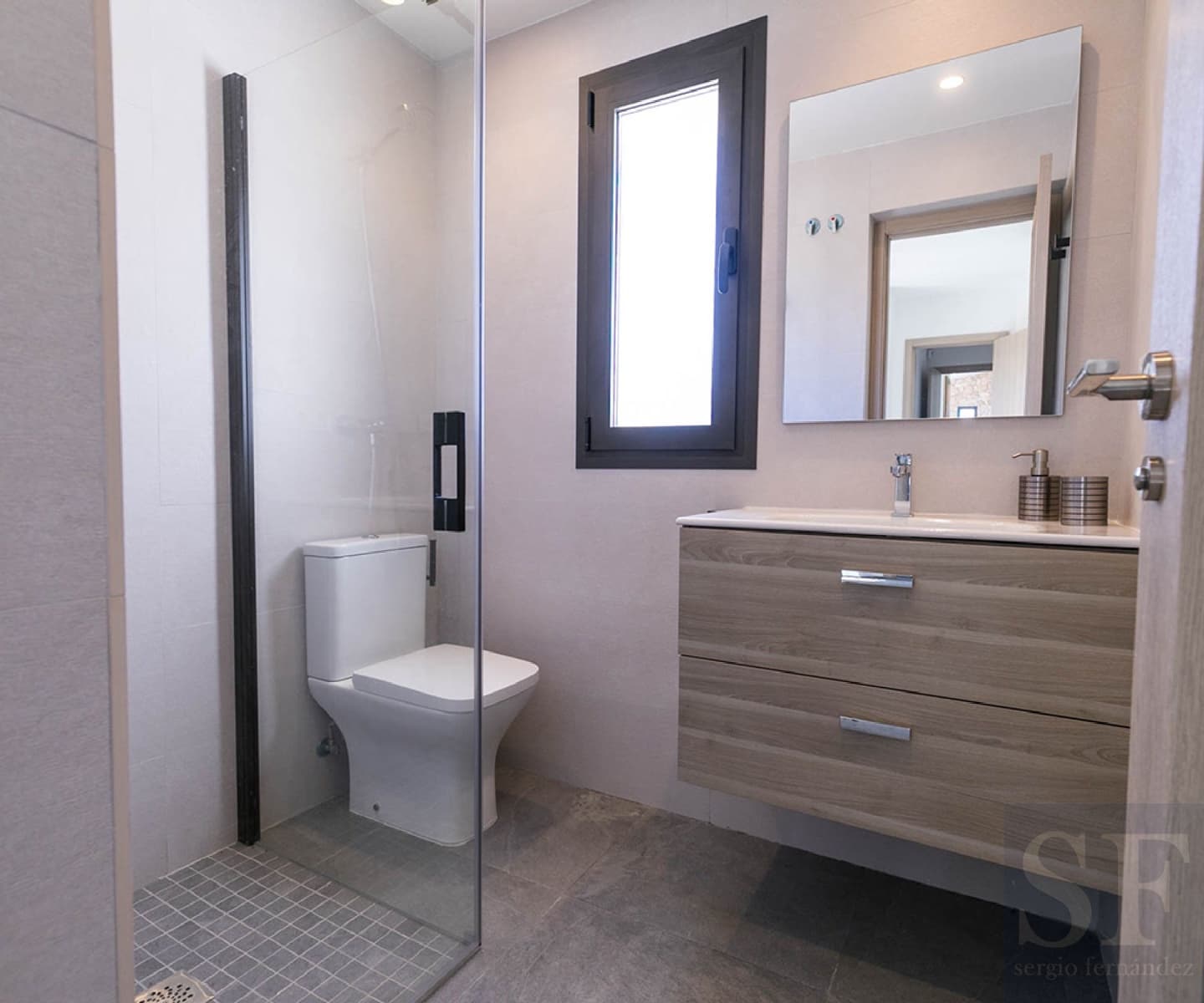 4 bedroom Villa for sale in Almayate - € 1,700,000 (Ref: 8433506)