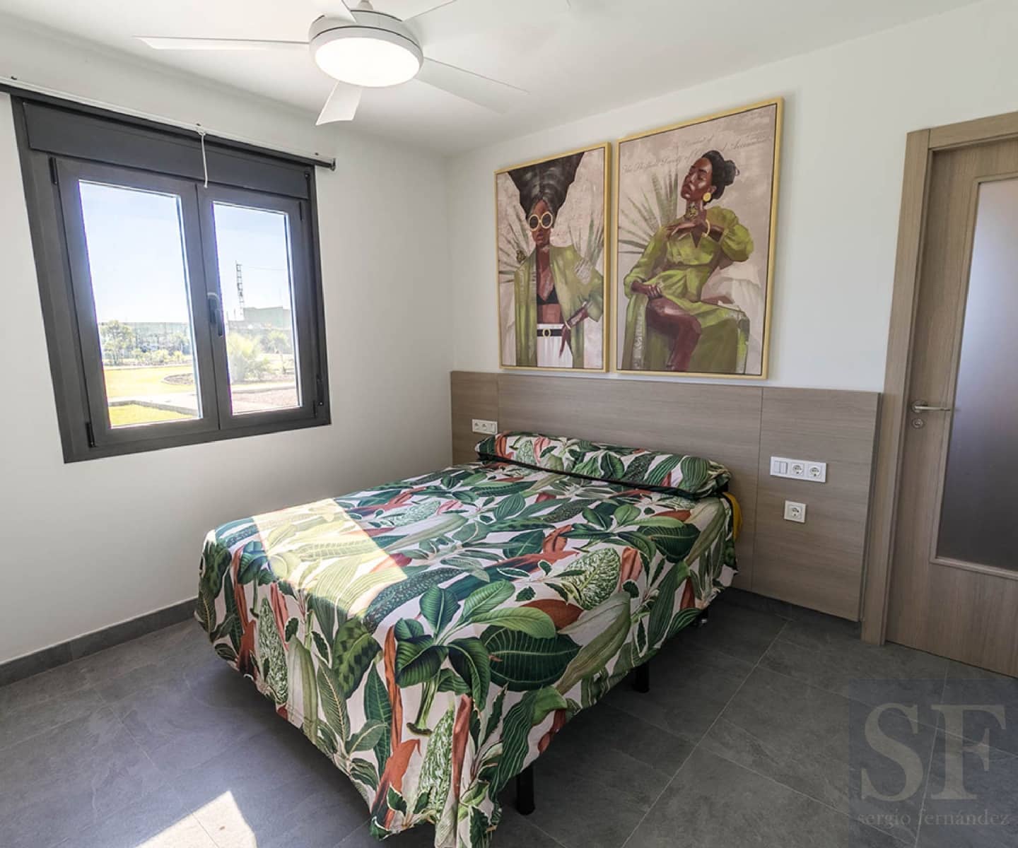 4 bedroom Villa for sale in Almayate - € 1,700,000 (Ref: 8433506)