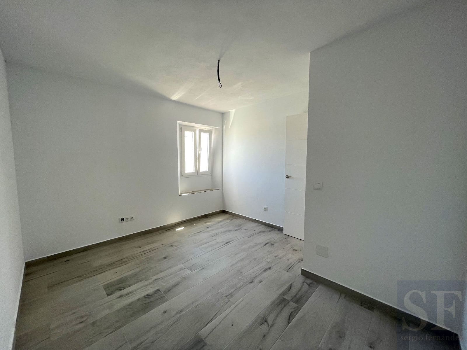 3 sypialnia Dom na sprzedaż w Competa - 169 000 € (Ref: 8433507)