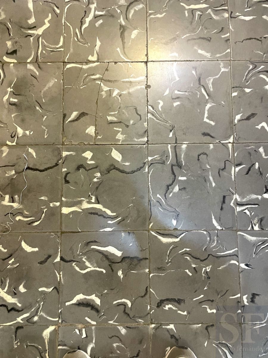 4 sovrum Hus till salu i Competa - 135 000 € (Ref: 8433509)