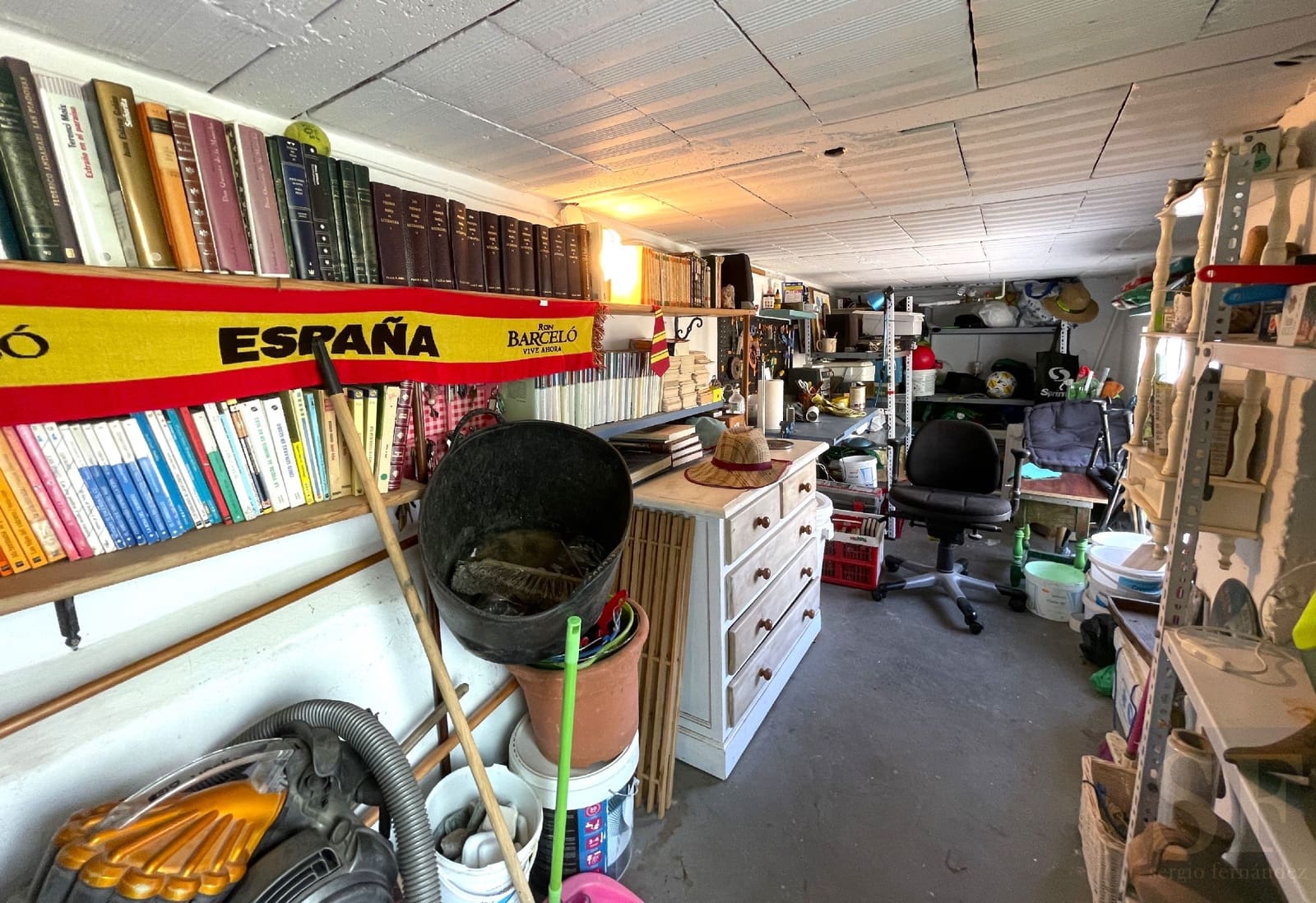 4 bedroom Townhouse for sale in Competa - € 365,000 (Ref: 8482572)