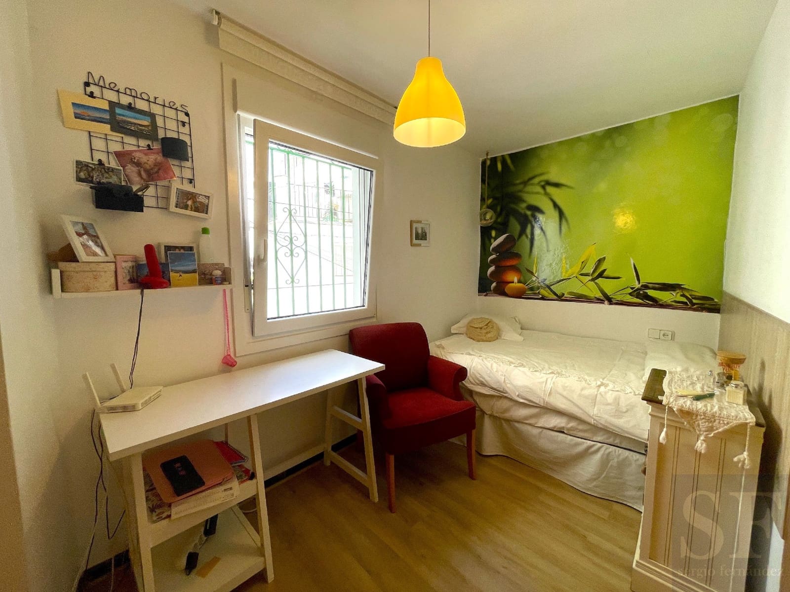 4 bedroom Townhouse for sale in Competa - € 365,000 (Ref: 8482572)