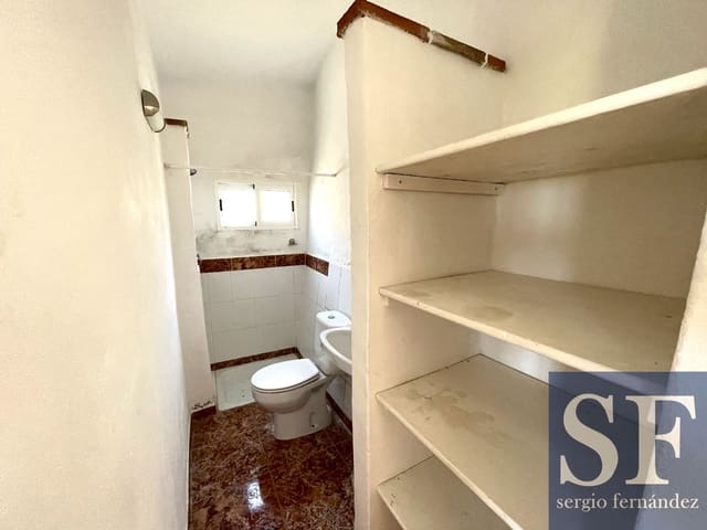 2 soverom Villa til salgs i Arenas med svømmebasseng - € 320 000 (Ref: 8537827)