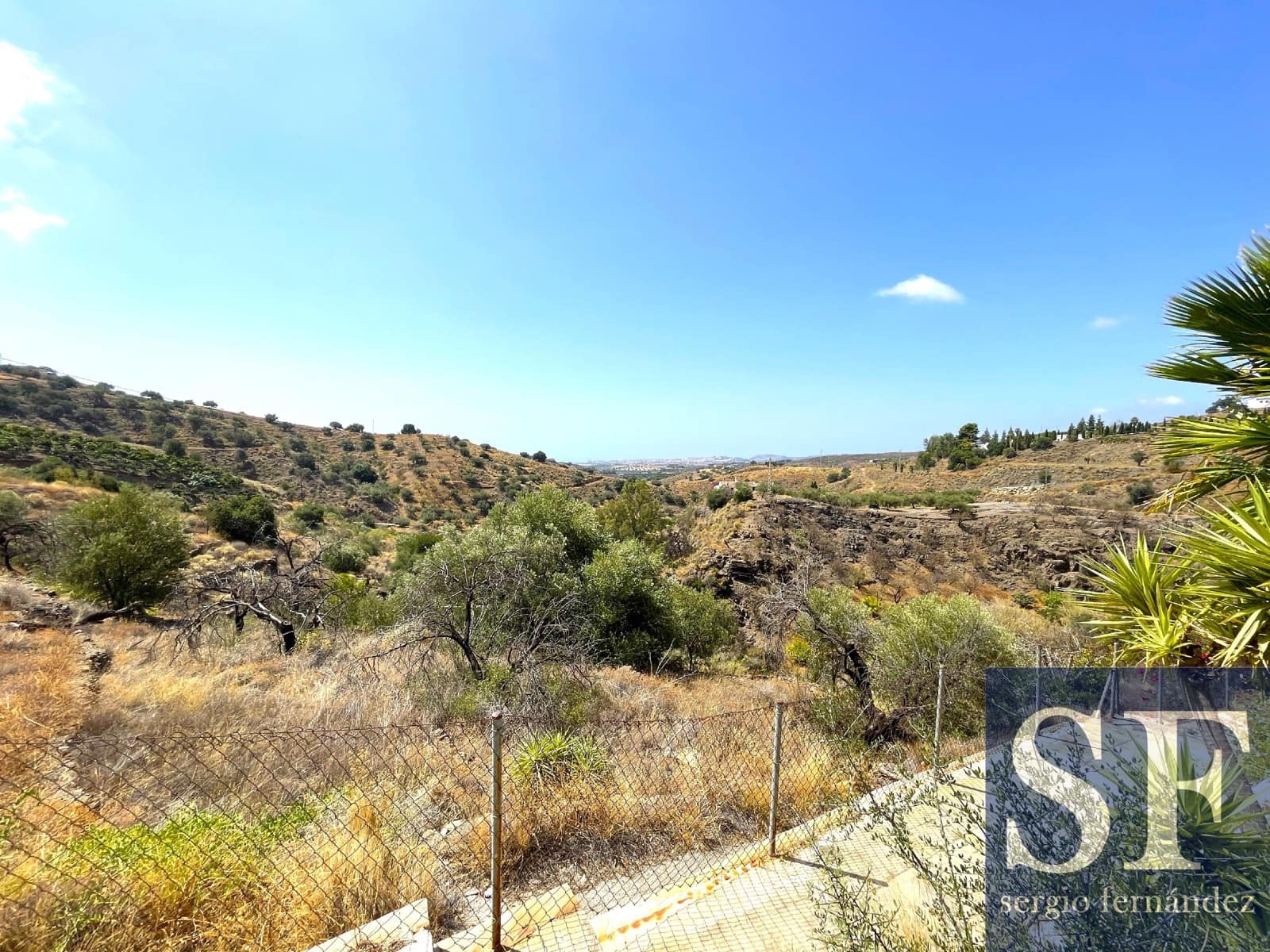 2 soveværelse Villa til salg i Arenas med swimmingpool - € 320.000 (Ref: 8537827)