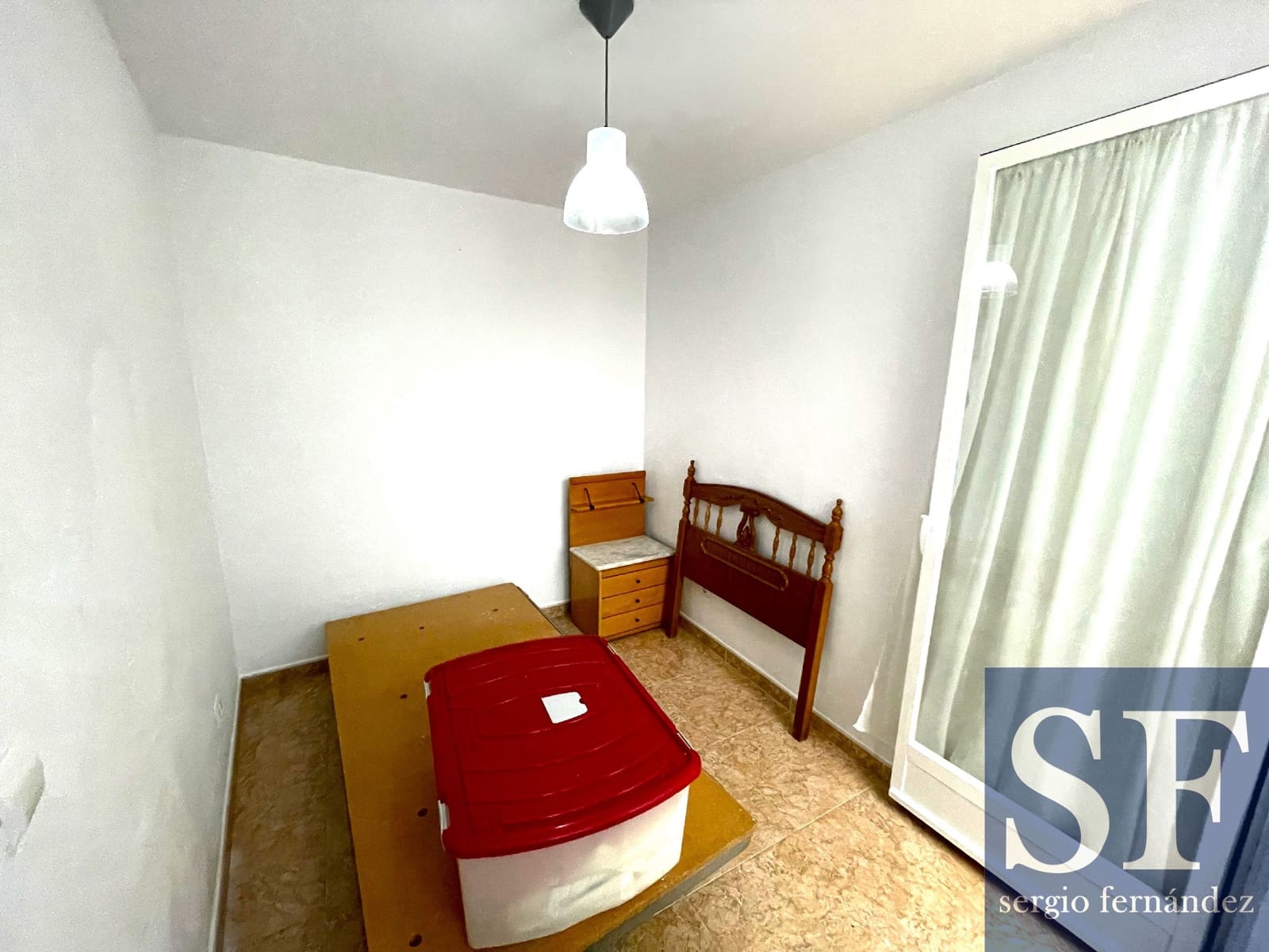 5 sypialnia Dom na sprzedaż w Competa - 155 000 € (Ref: 8553491)