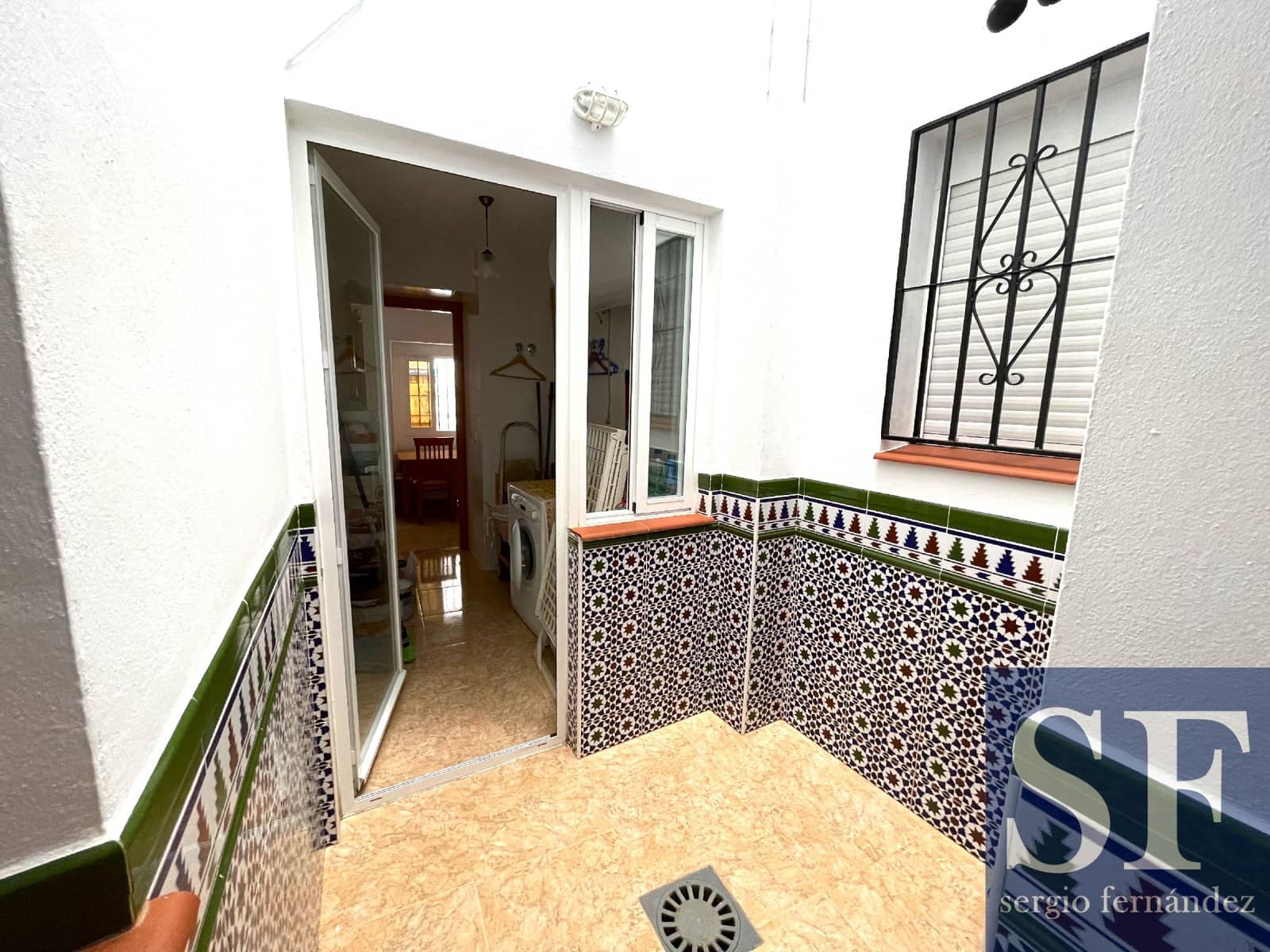 5 sypialnia Dom na sprzedaż w Competa - 155 000 € (Ref: 8553491)