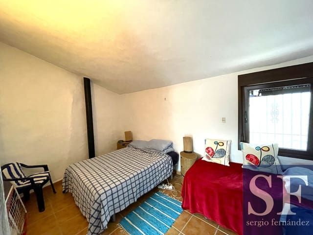 1 soveværelse Byhus til salg i Archez - € 85.000 (Ref: 8598815)