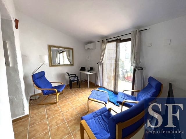 1 soveværelse Byhus til salg i Archez - € 85.000 (Ref: 8598815)