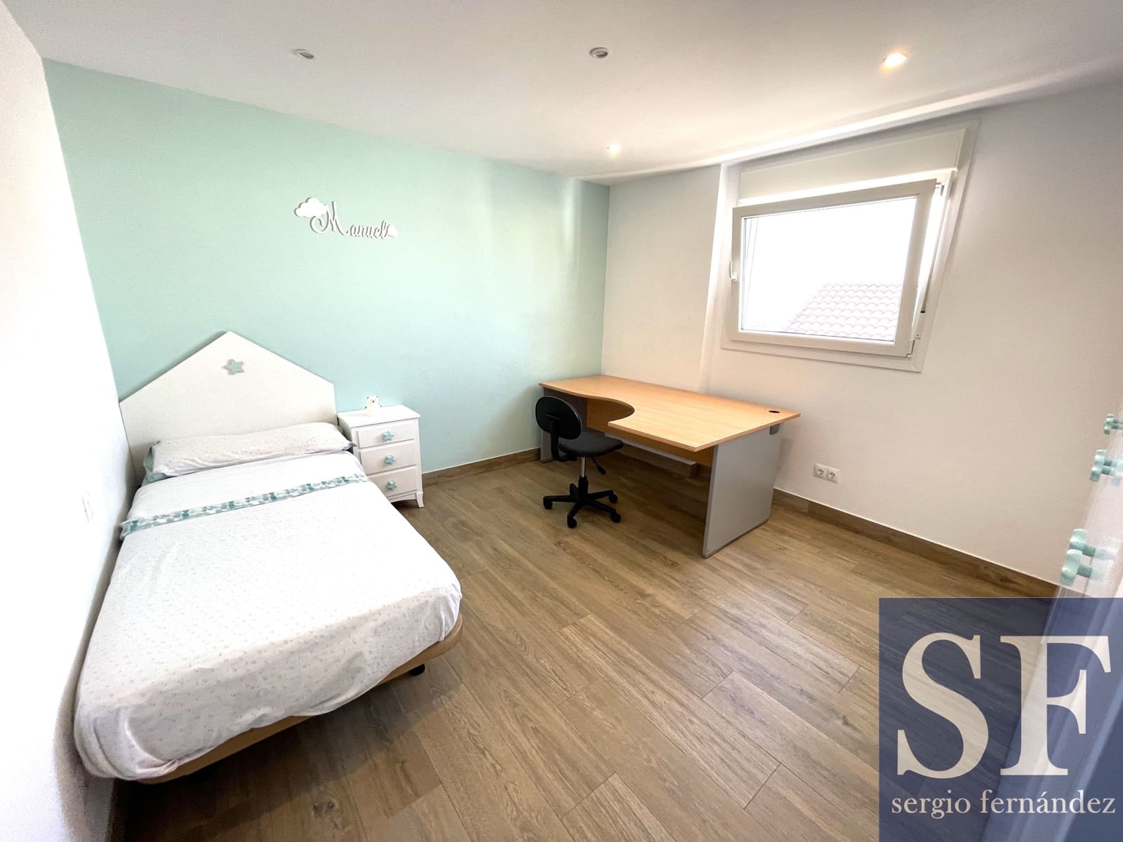 4 sypialnia Dom na sprzedaż w Competa - 445 000 € (Ref: 8657955)