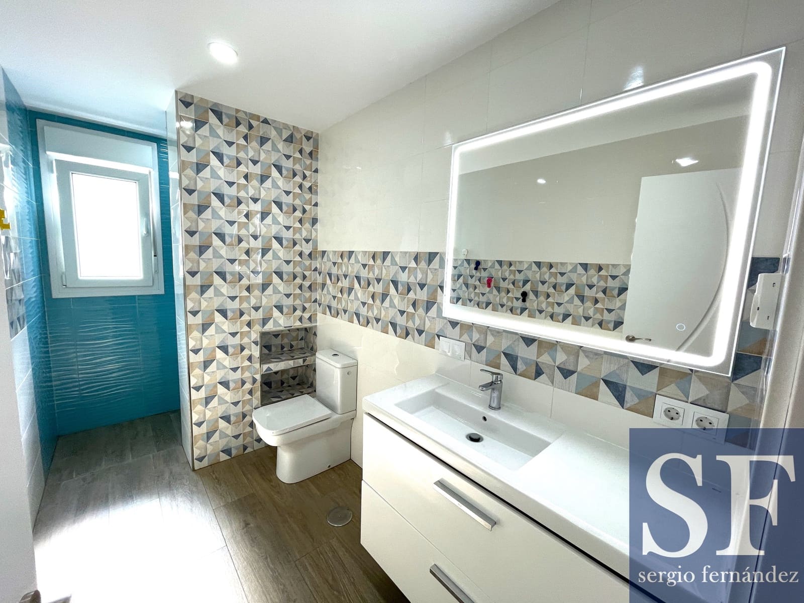 4 sypialnia Dom na sprzedaż w Competa - 445 000 € (Ref: 8657955)