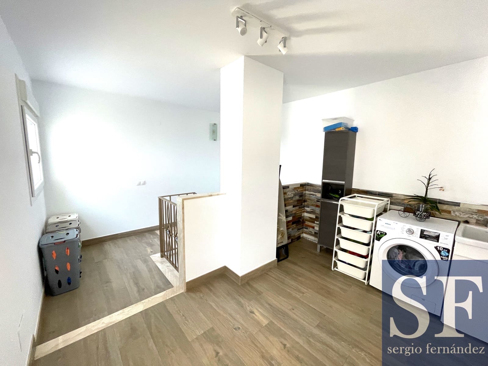 4 sypialnia Dom na sprzedaż w Competa - 445 000 € (Ref: 8657955)