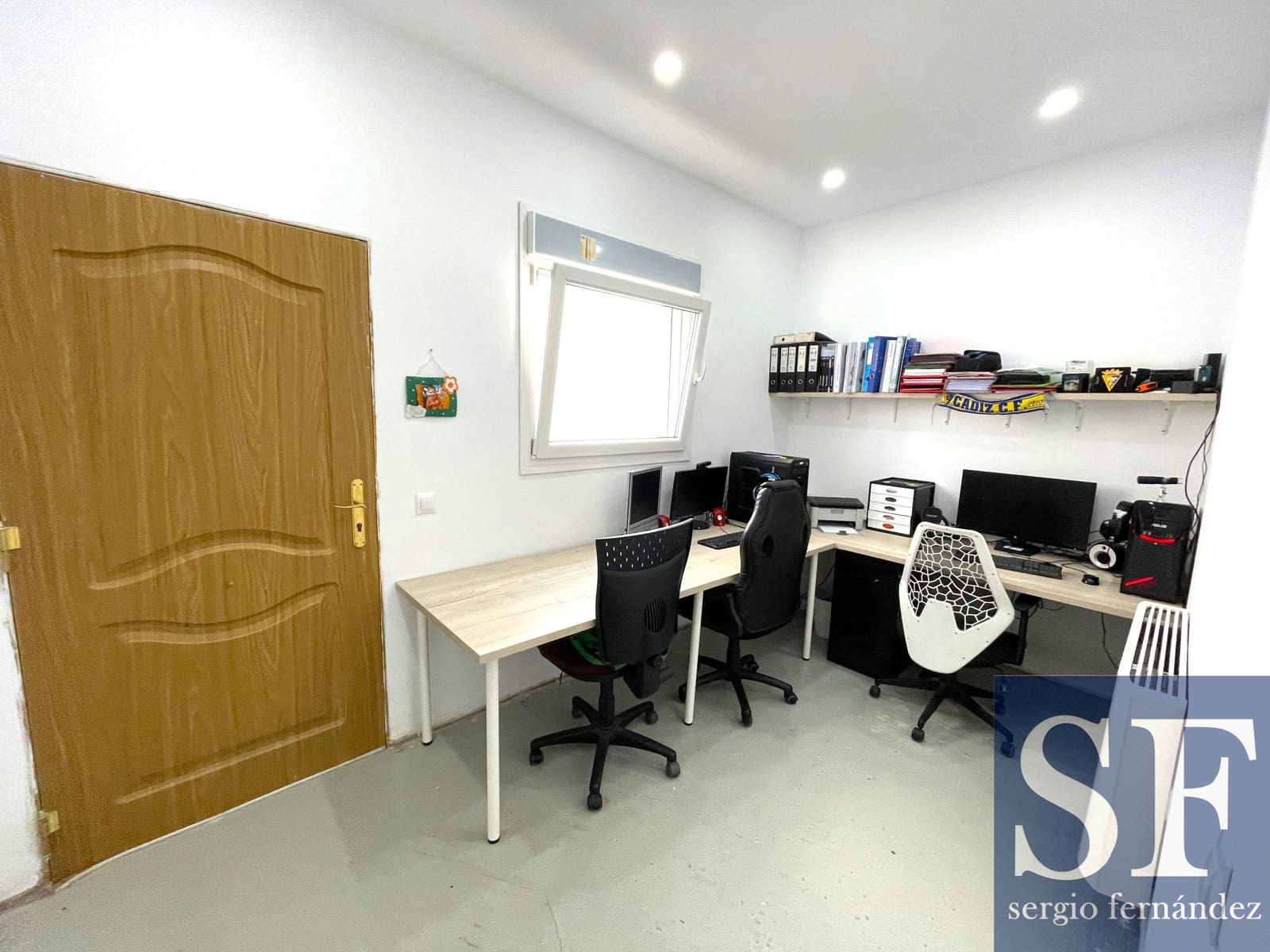 4 sypialnia Dom na sprzedaż w Competa - 445 000 € (Ref: 8657955)