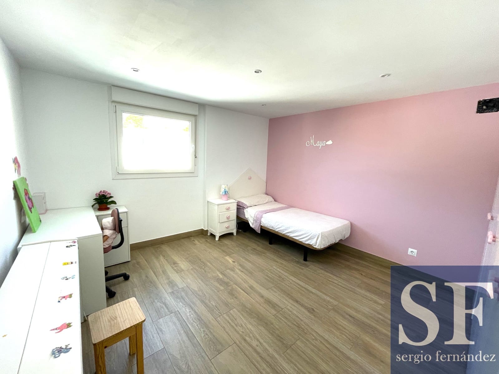 4 sypialnia Dom na sprzedaż w Competa - 445 000 € (Ref: 8657955)