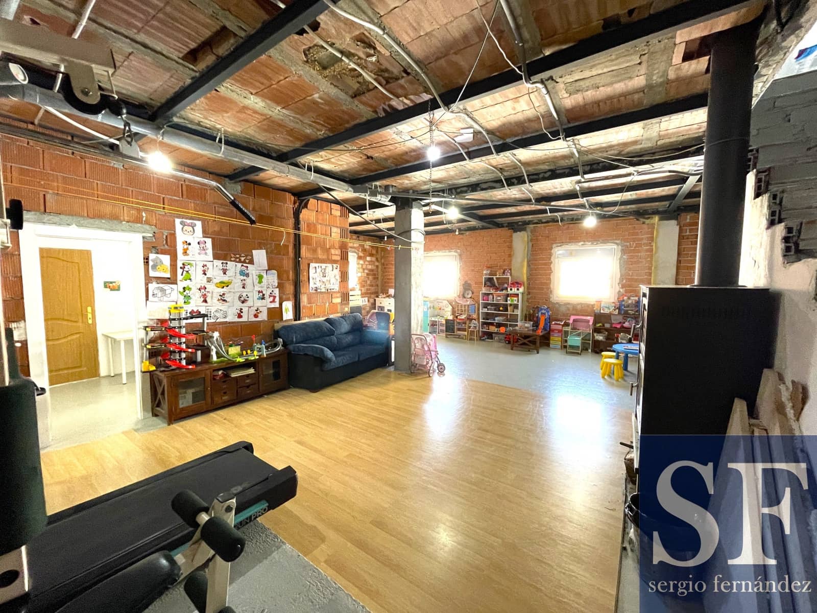 4 sypialnia Dom na sprzedaż w Competa - 445 000 € (Ref: 8657955)