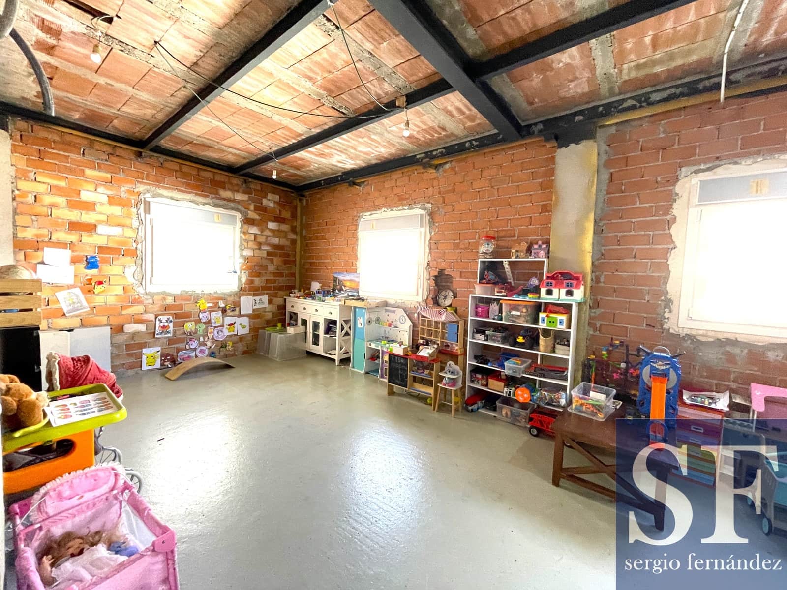 4 sypialnia Dom na sprzedaż w Competa - 445 000 € (Ref: 8657955)