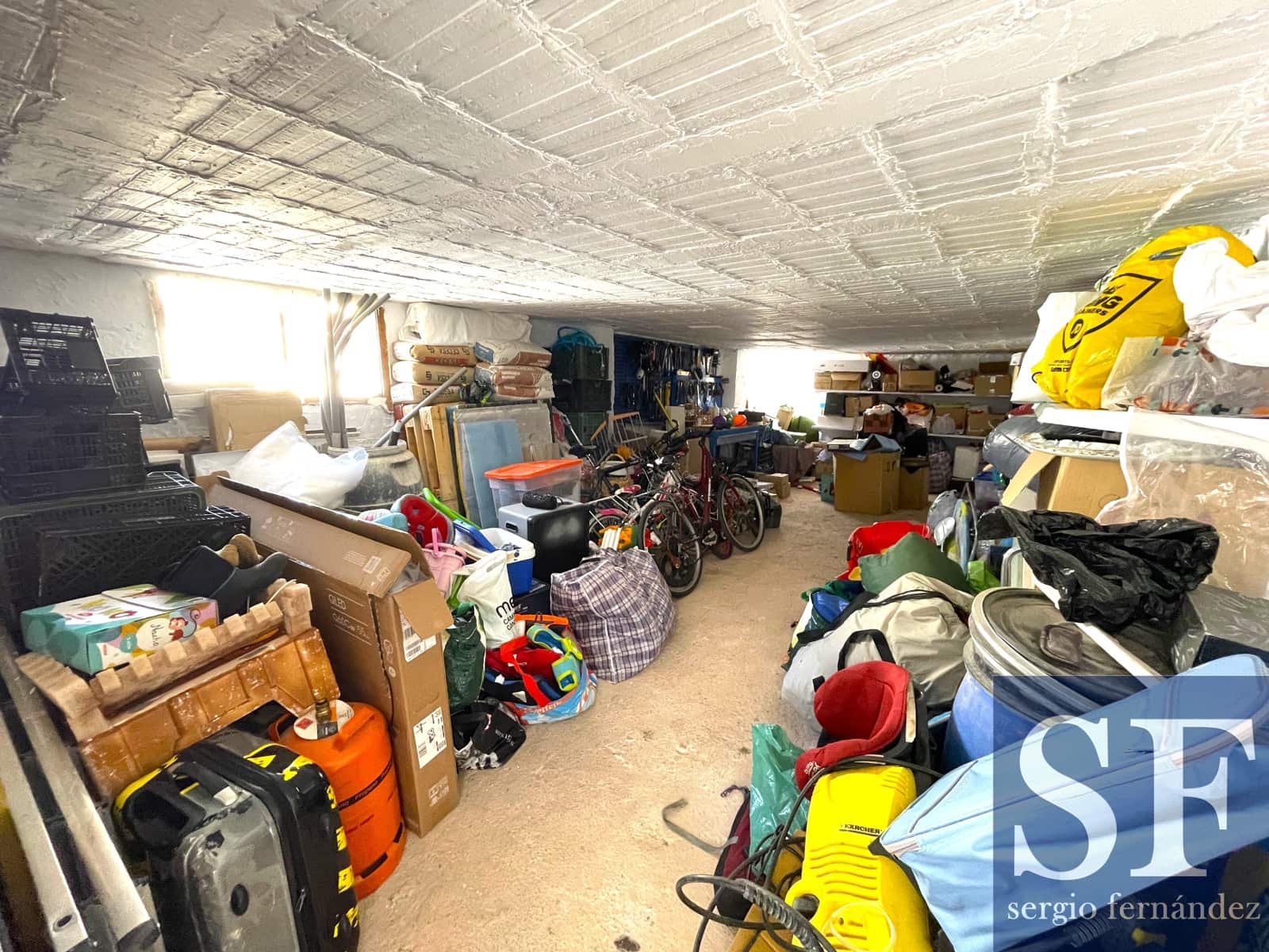 4 sypialnia Dom na sprzedaż w Competa - 445 000 € (Ref: 8657955)