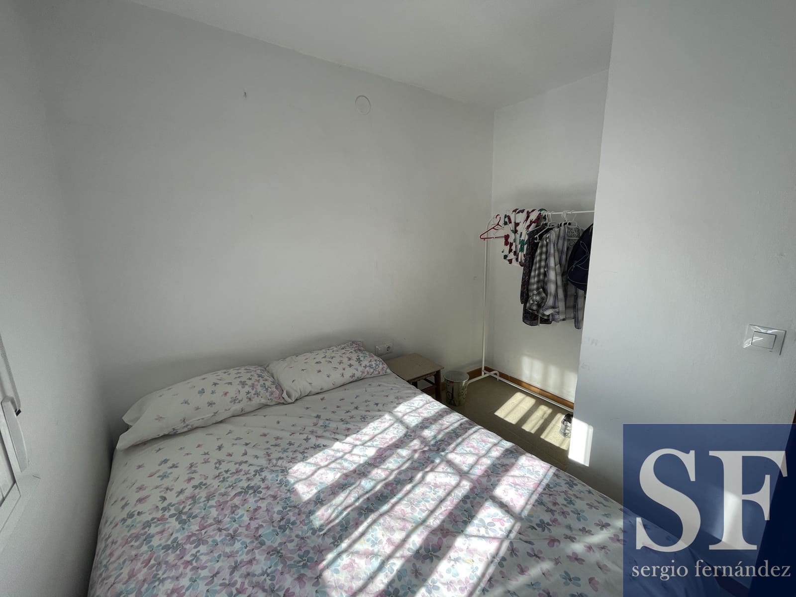 Casa de 2 habitaciones en Cómpeta en venta - 129.000 € (Ref: 8671332)