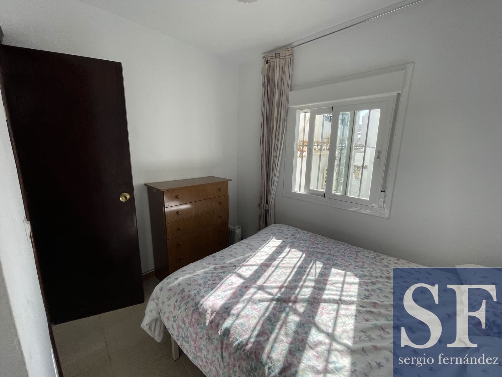 Casa de 2 habitaciones en Cómpeta en venta - 129.000 € (Ref: 8671332)