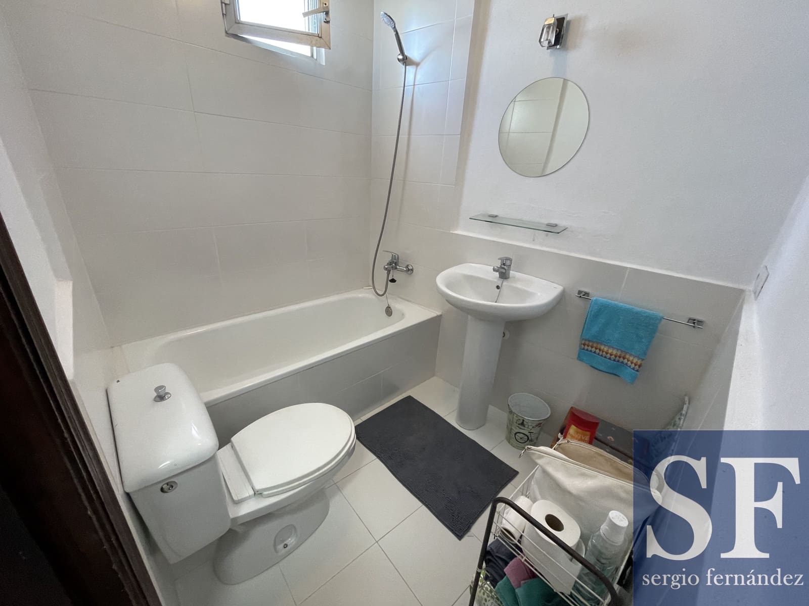 Casa de 2 habitaciones en Cómpeta en venta - 129.000 € (Ref: 8671332)