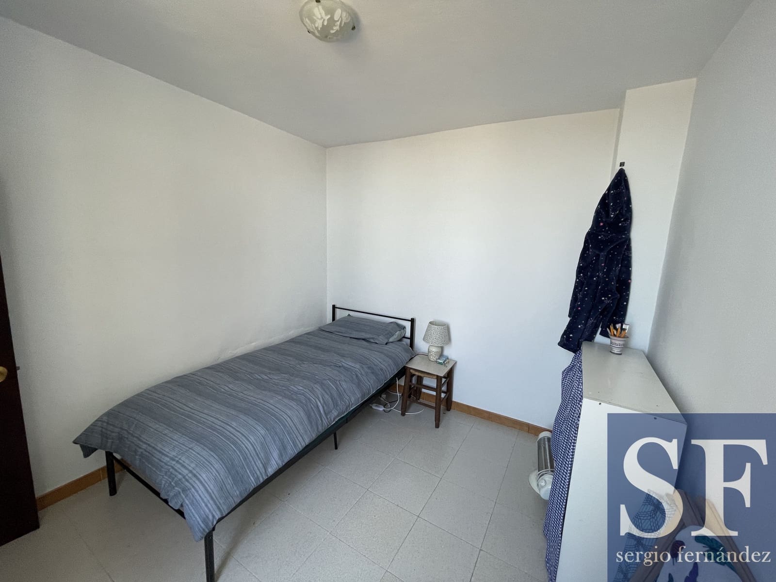 Casa de 2 habitaciones en Cómpeta en venta - 129.000 € (Ref: 8671332)