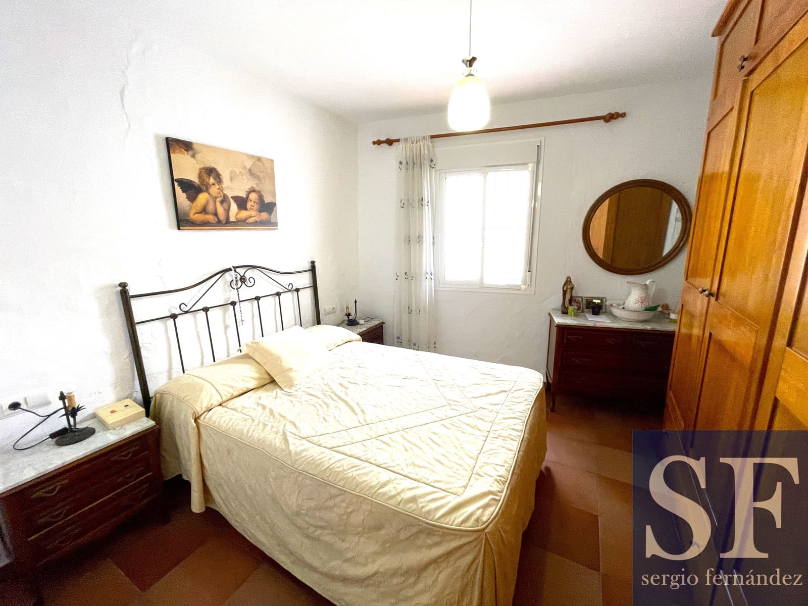 4 camera da letto Casa in vendita in Arenas - 189.000 € (Rif: 8811971)