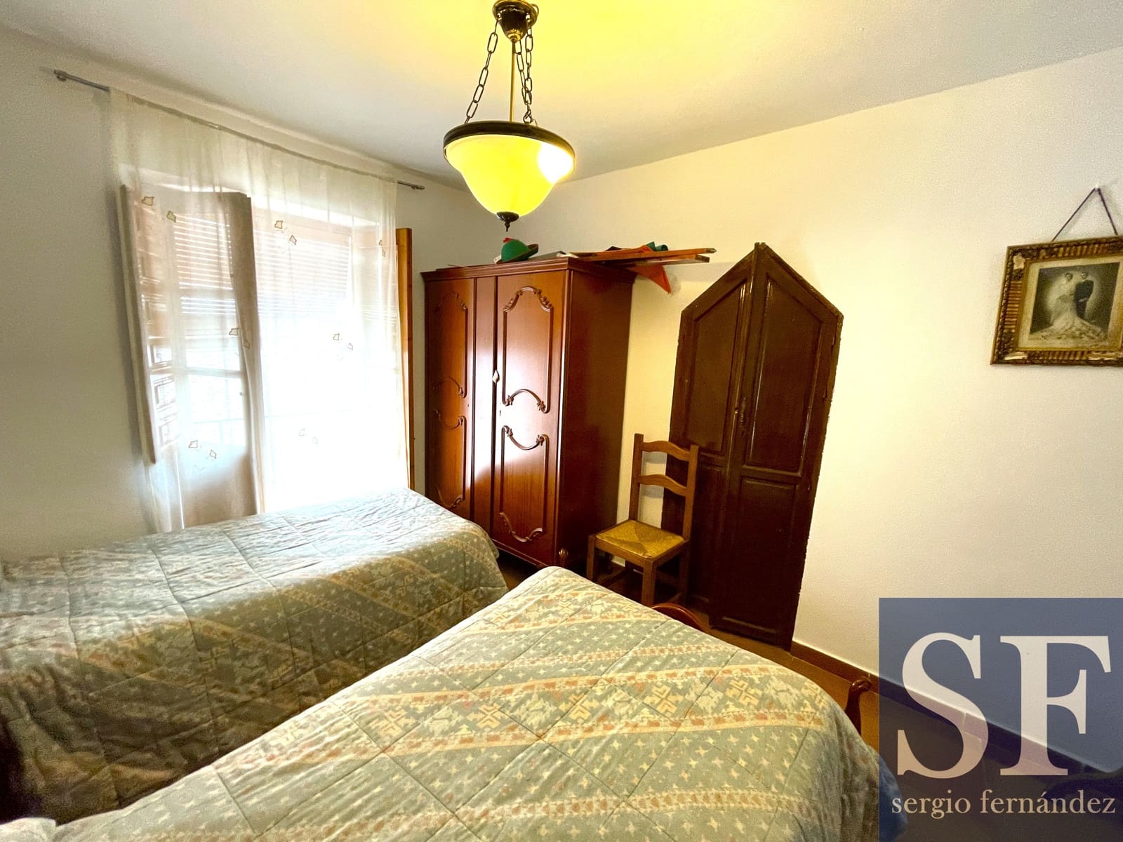 4 camera da letto Casa in vendita in Arenas - 189.000 € (Rif: 8811971)