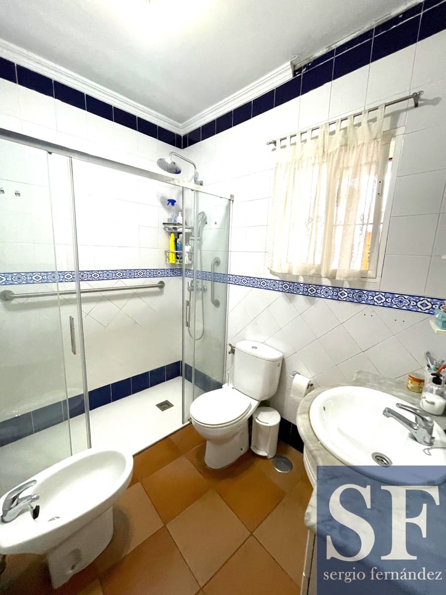 4 camera da letto Casa in vendita in Arenas - 189.000 € (Rif: 8811971)