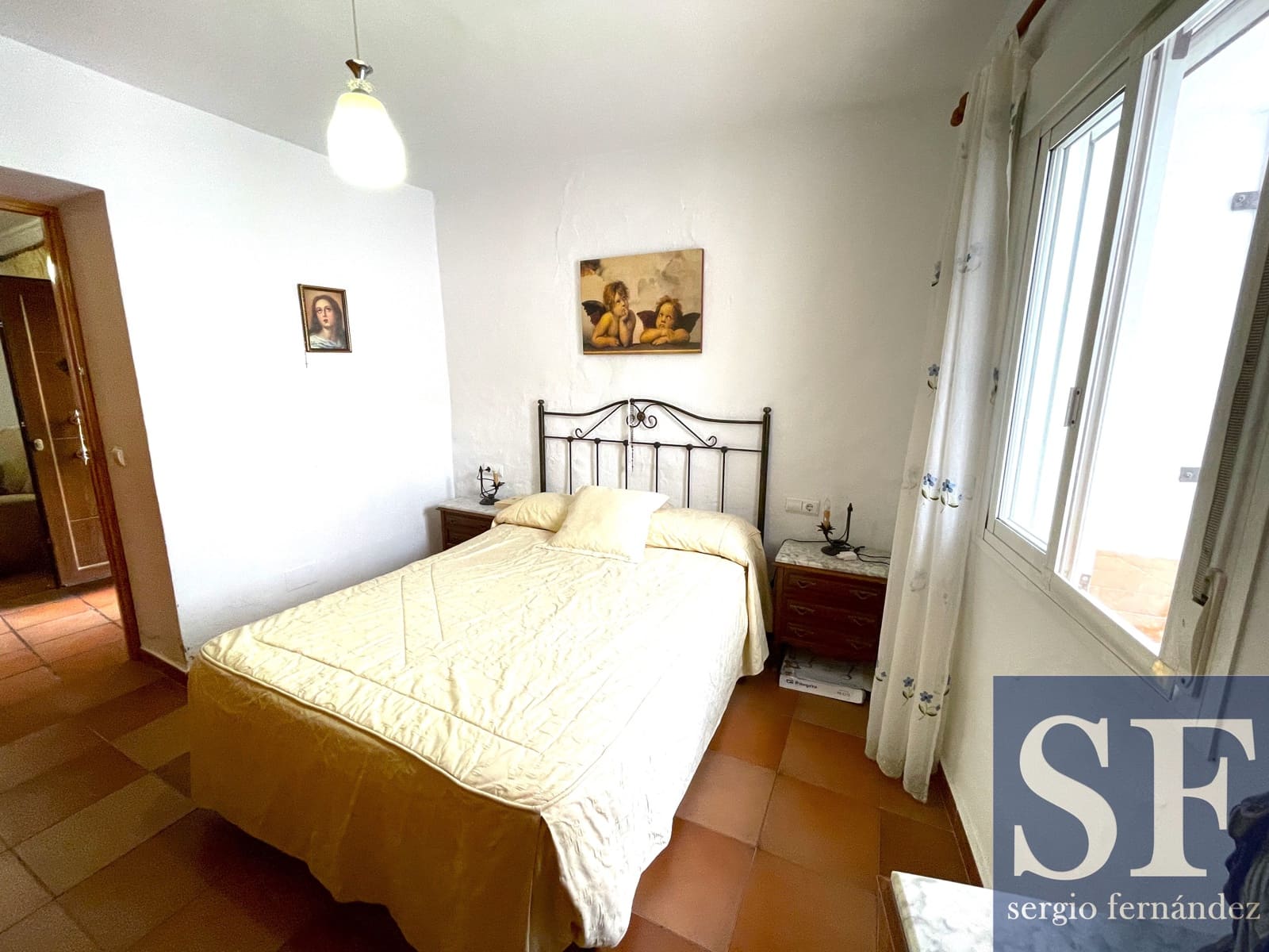 4 camera da letto Casa in vendita in Arenas - 189.000 € (Rif: 8811971)