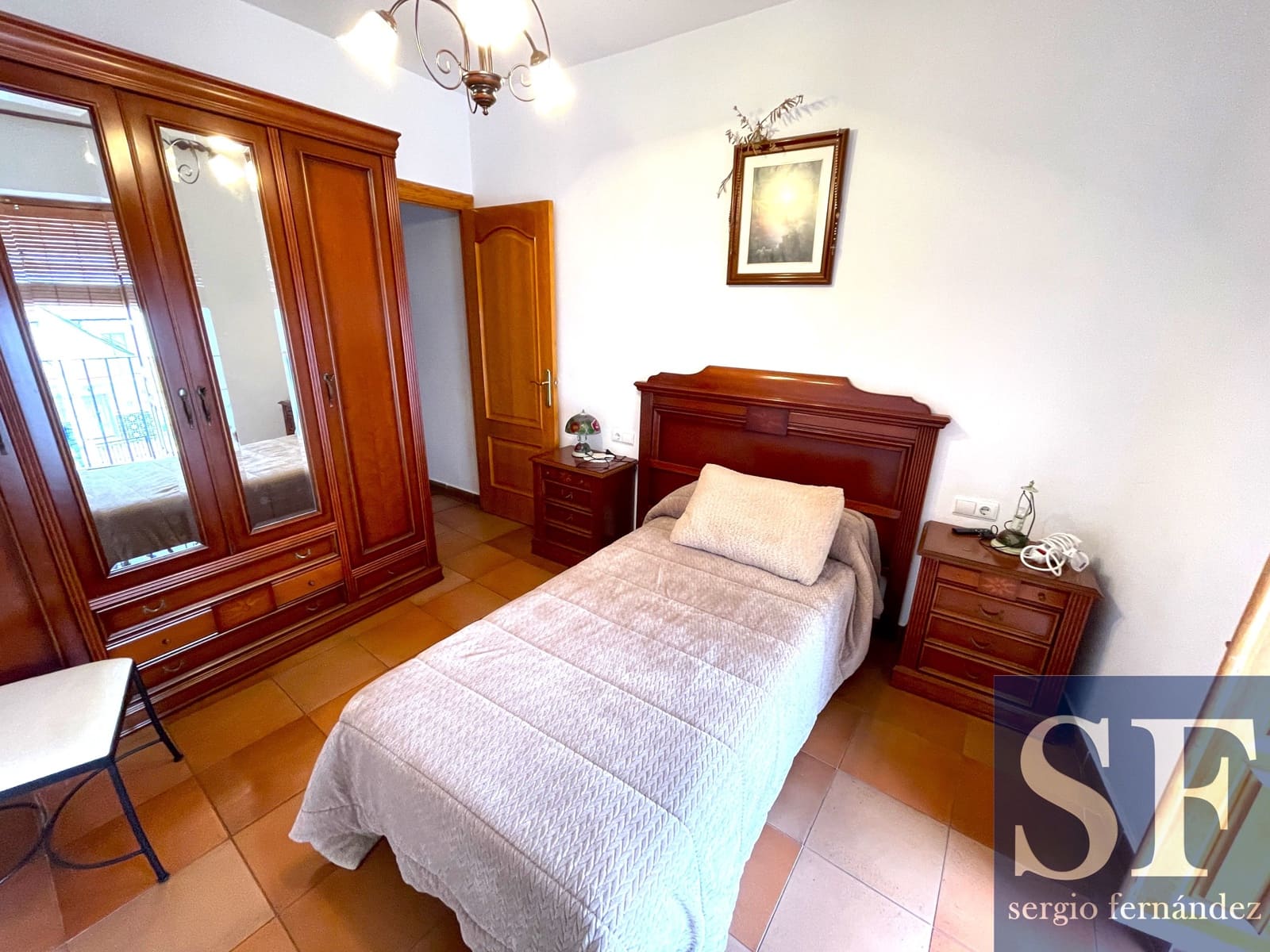 4 camera da letto Casa in vendita in Arenas - 189.000 € (Rif: 8811971)