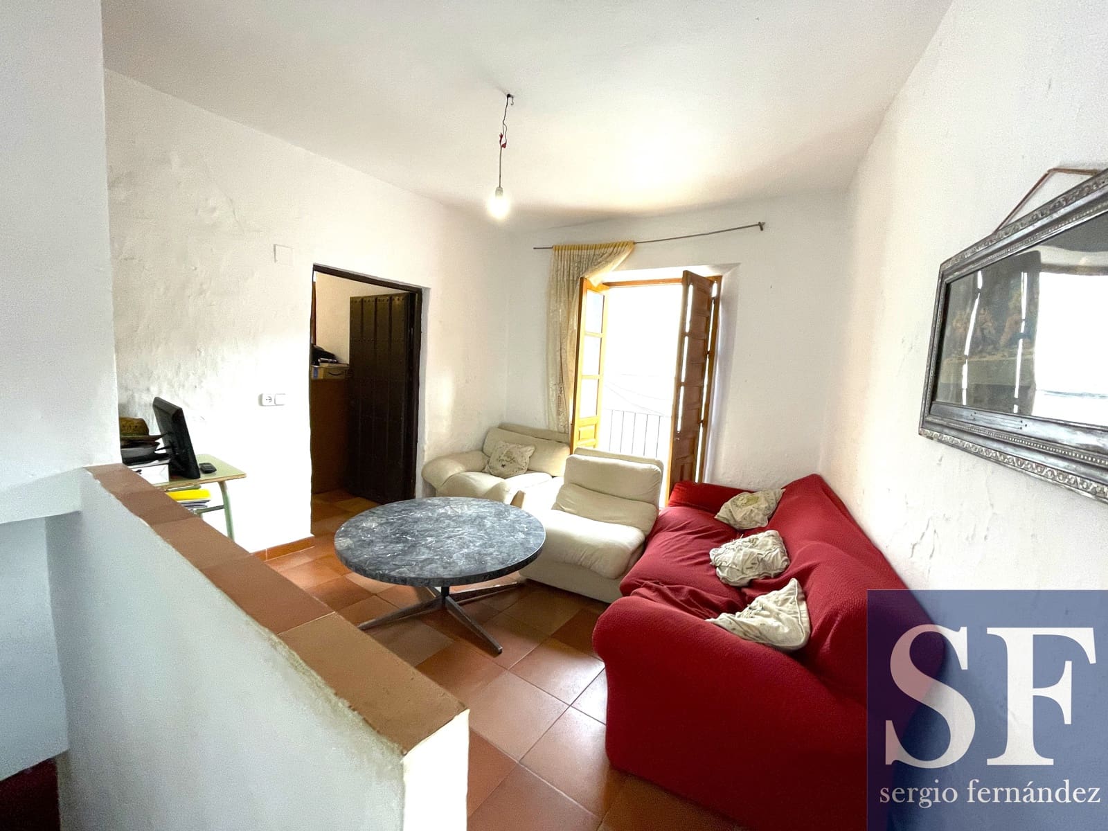 4 camera da letto Casa in vendita in Arenas - 189.000 € (Rif: 8811971)