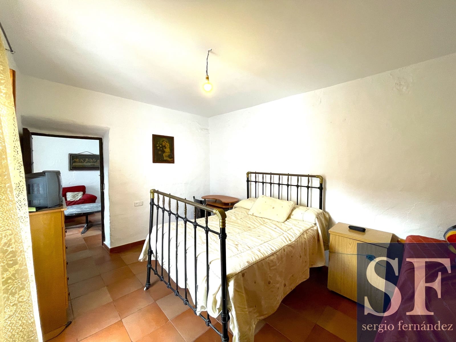 4 camera da letto Casa in vendita in Arenas - 189.000 € (Rif: 8811971)