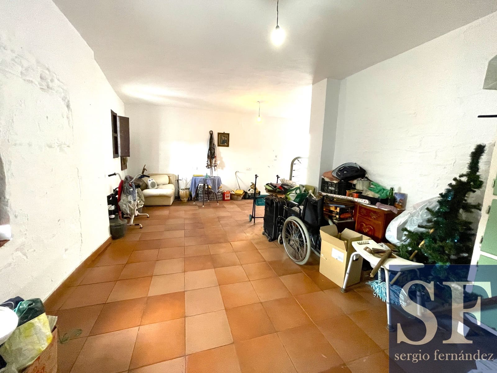 4 camera da letto Casa in vendita in Arenas - 189.000 € (Rif: 8811971)