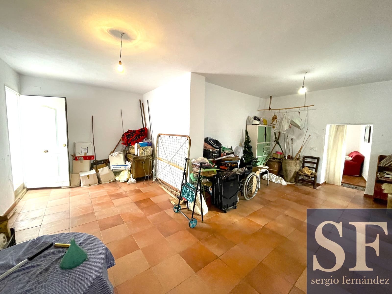 4 camera da letto Casa in vendita in Arenas - 189.000 € (Rif: 8811971)