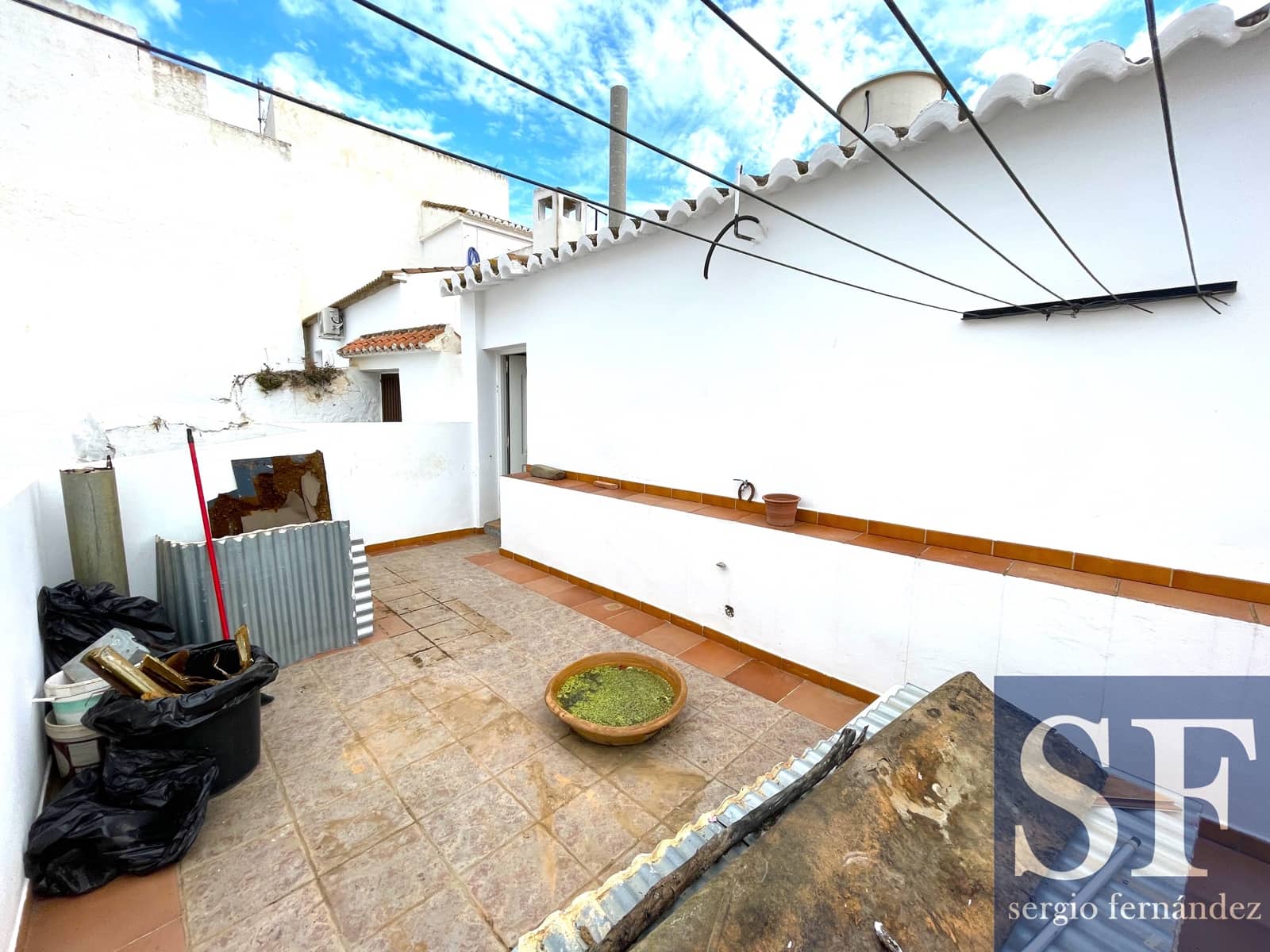 4 camera da letto Casa in vendita in Arenas - 189.000 € (Rif: 8811971)