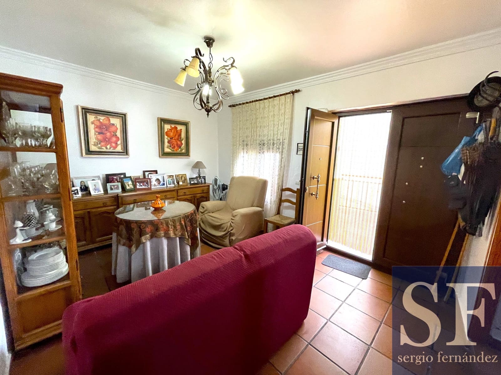 4 camera da letto Casa in vendita in Arenas - 189.000 € (Rif: 8811971)