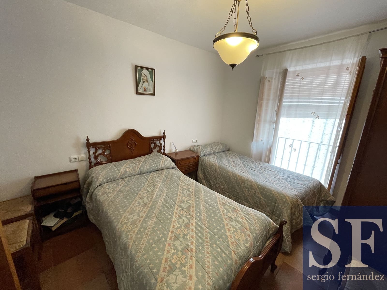 4 camera da letto Casa in vendita in Arenas - 189.000 € (Rif: 8811971)