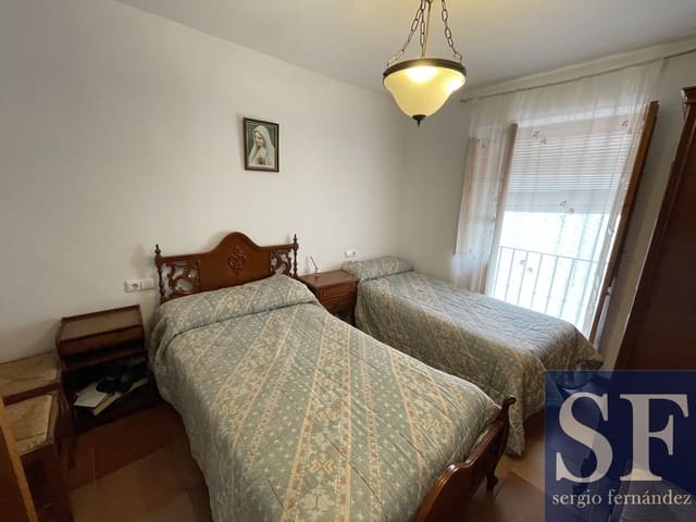 4 quarto Casa em Banda para venda em Arenas - 189 000 € (Ref: 8811971)