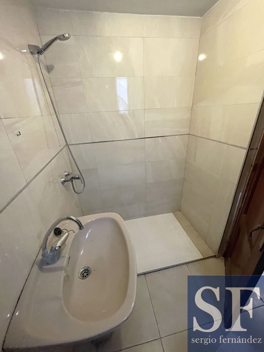 6 chambre Maison de Ville à vendre à Competa - 252 000 € (Ref: 8854332)