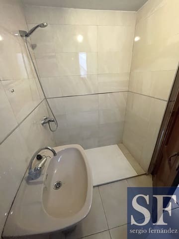 6 chambre Maison de Ville à vendre à Cómpeta - 252 000 € (Ref: 8854332)