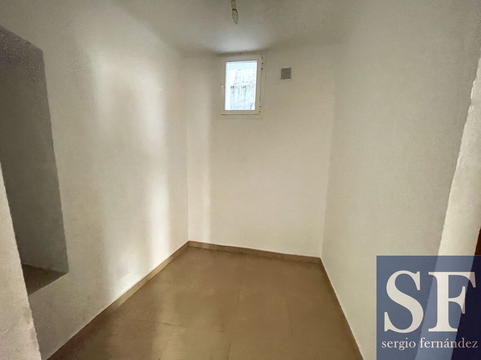 6 chambre Maison de Ville à vendre à Competa - 252 000 € (Ref: 8854332)