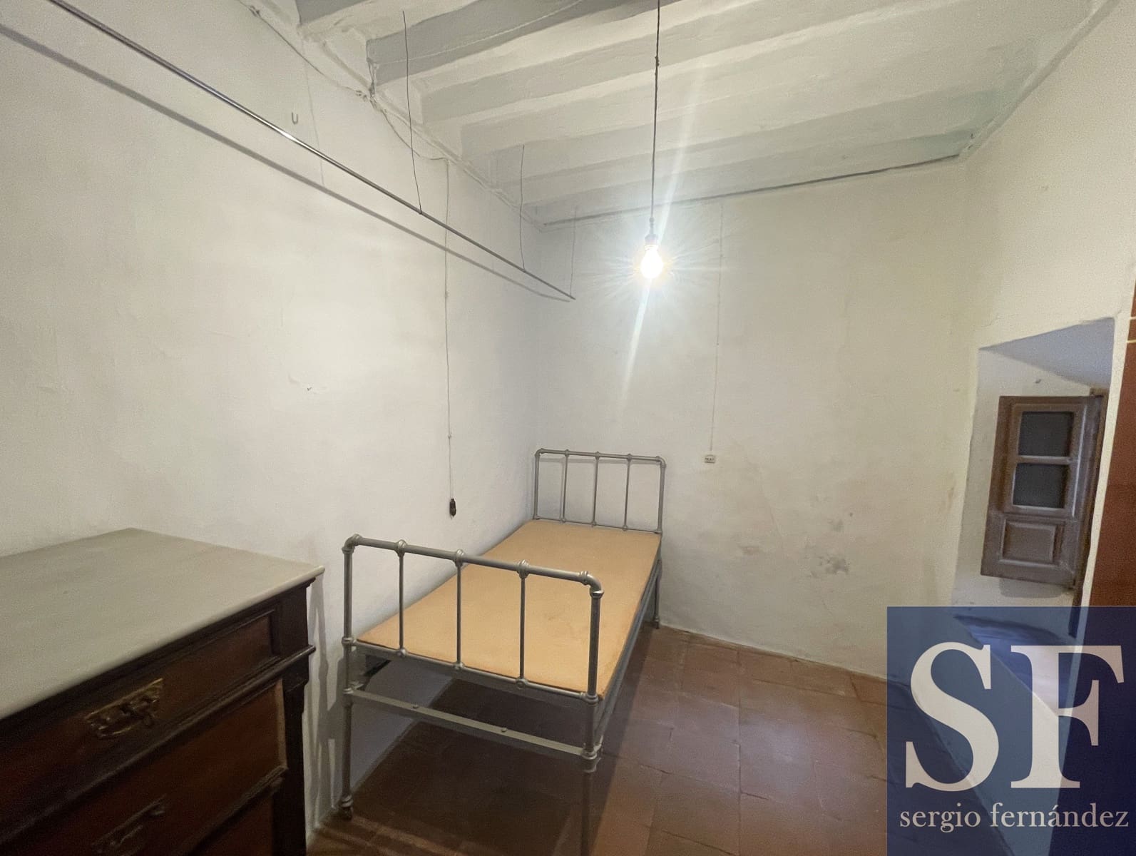 6 chambre Maison de Ville à vendre à Competa - 252 000 € (Ref: 8854332)