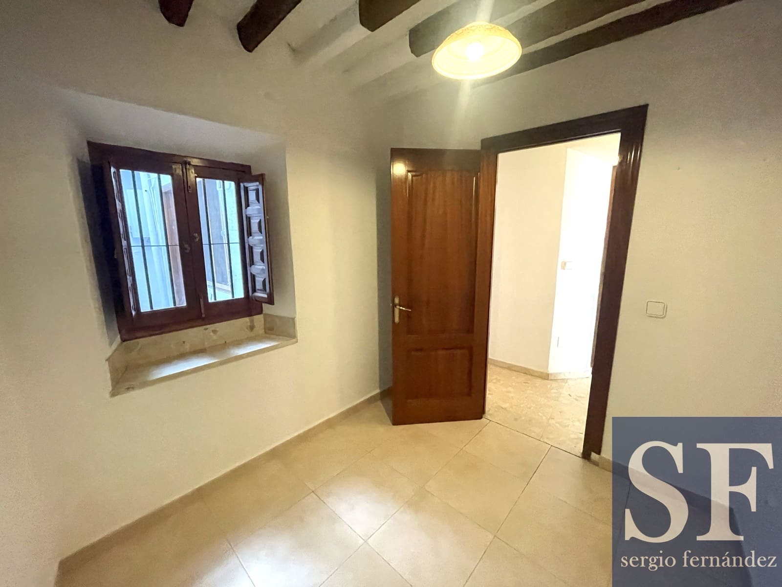 6 chambre Maison de Ville à vendre à Competa - 252 000 € (Ref: 8854332)