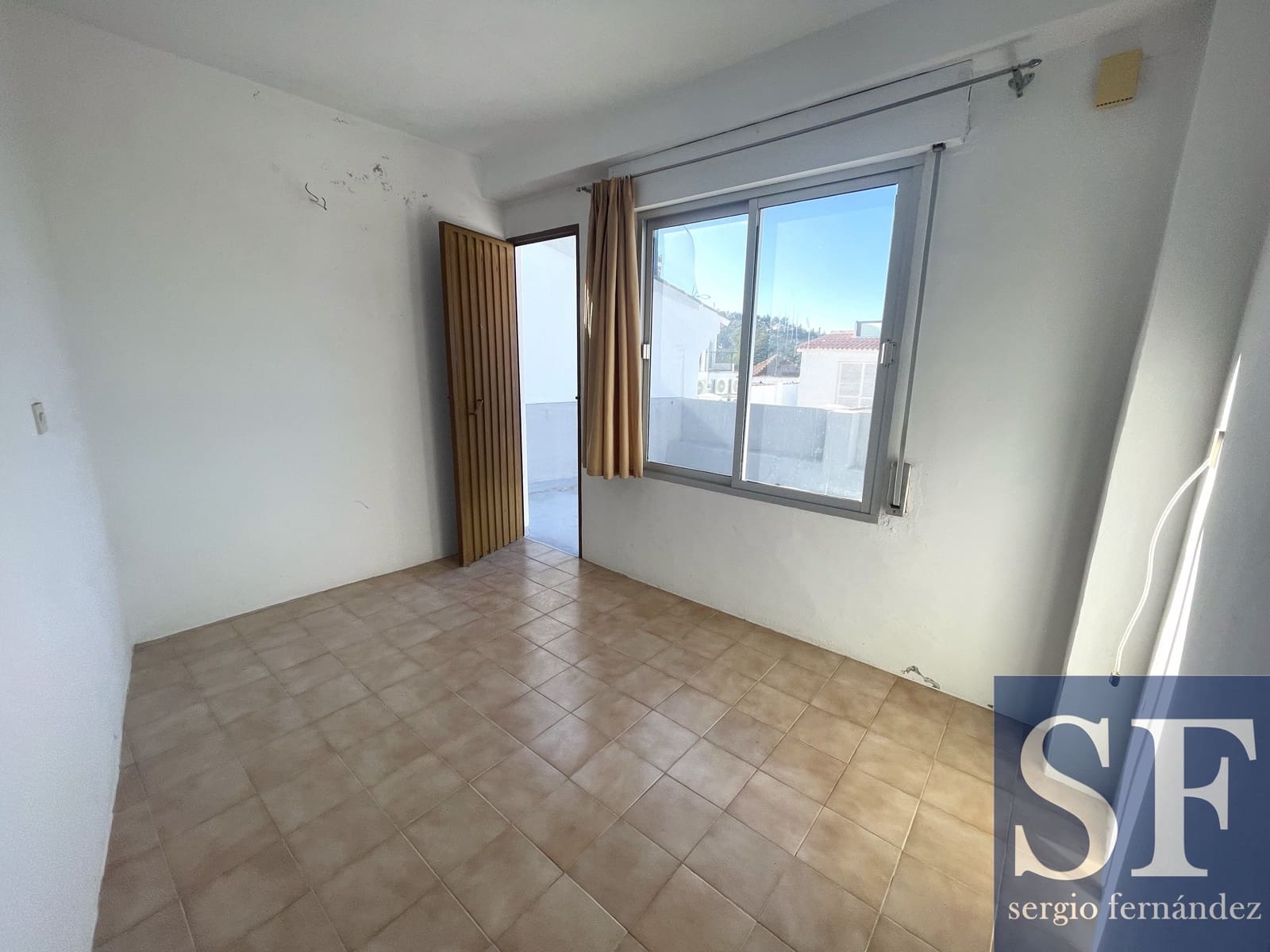6 chambre Maison de Ville à vendre à Competa - 252 000 € (Ref: 8854332)