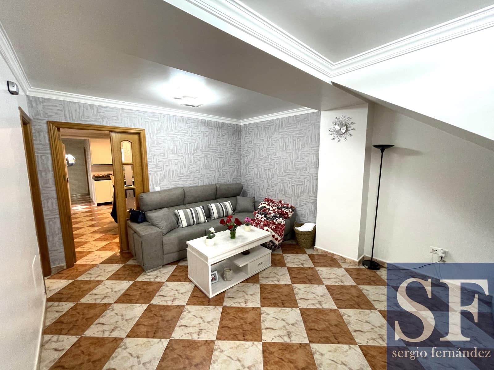 2 camera da letto Casa in vendita in Periana con garage - 245.000 € (Rif: 8868819)