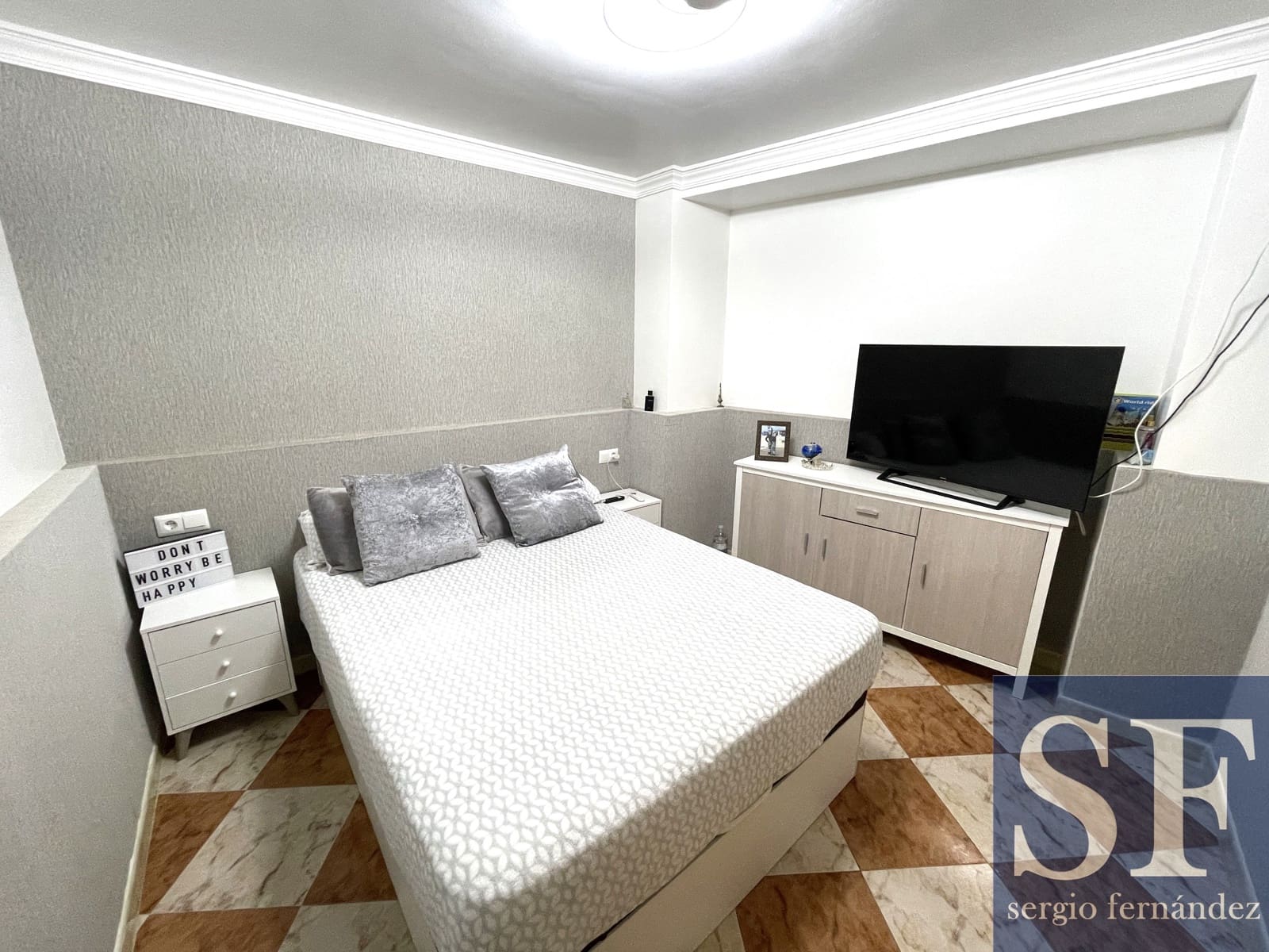 2 camera da letto Casa in vendita in Periana con garage - 245.000 € (Rif: 8868819)