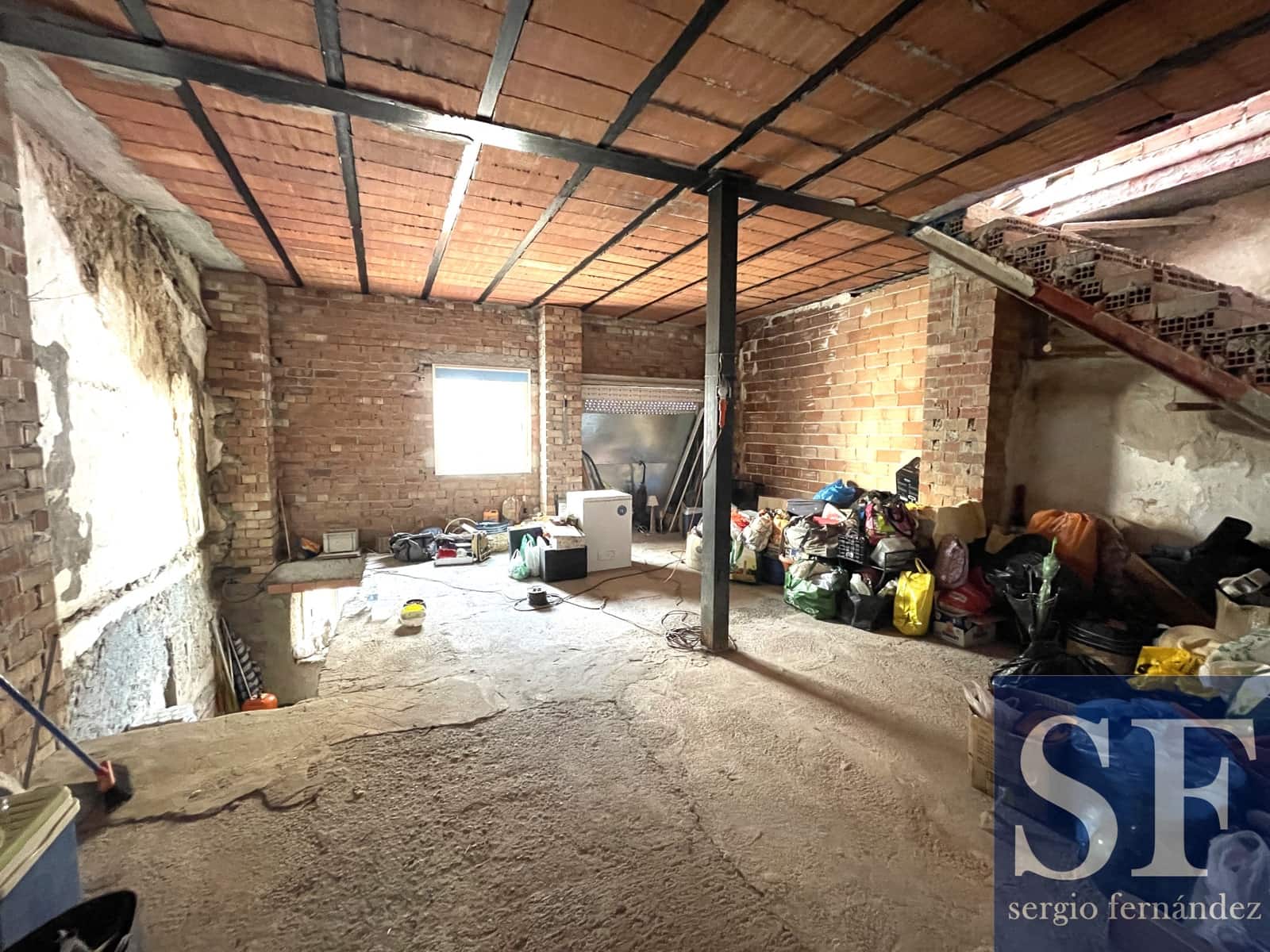 2 camera da letto Casa in vendita in Periana con garage - 245.000 € (Rif: 8868819)