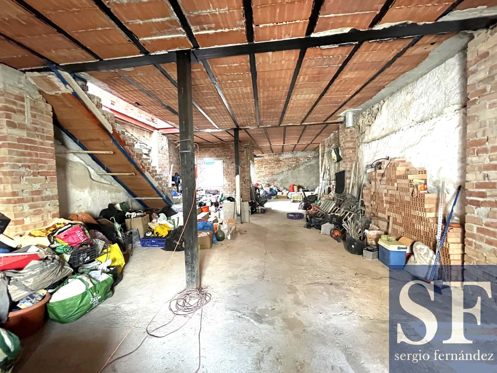 2 camera da letto Casa in vendita in Periana con garage - 245.000 € (Rif: 8868819)