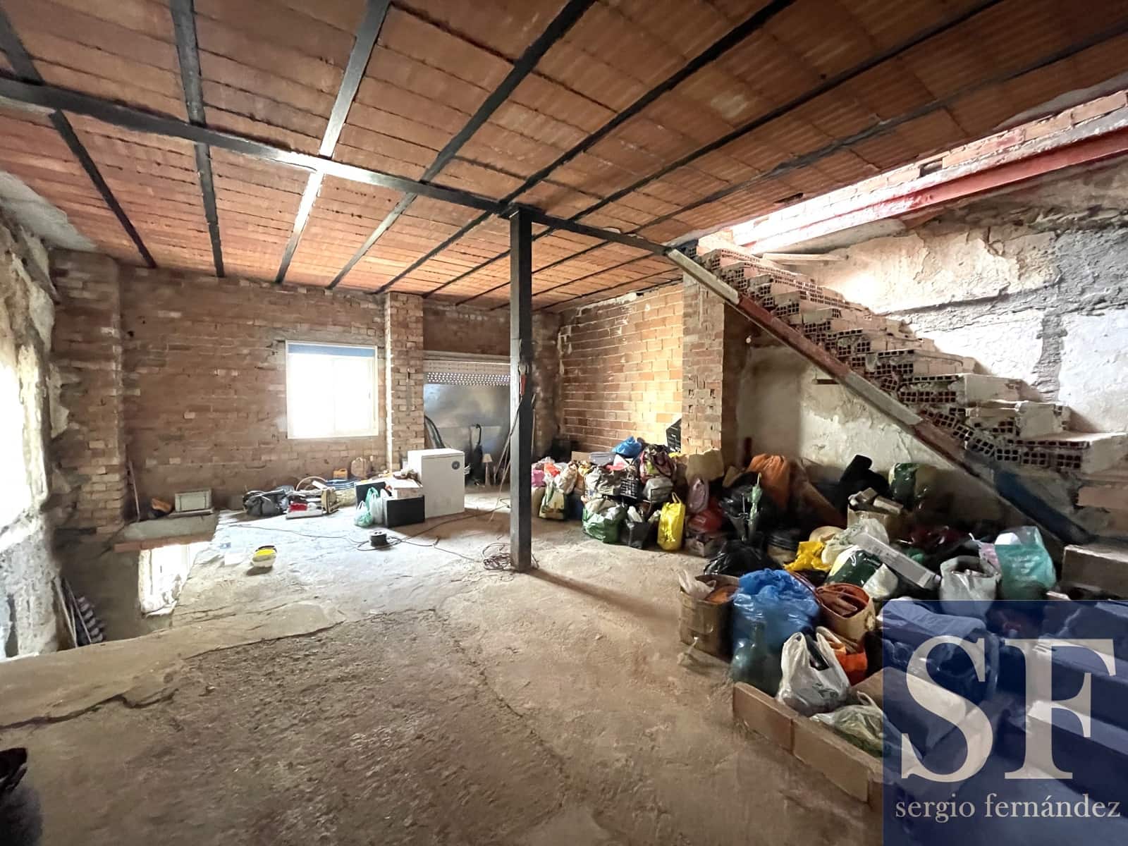 2 camera da letto Casa in vendita in Periana con garage - 245.000 € (Rif: 8868819)