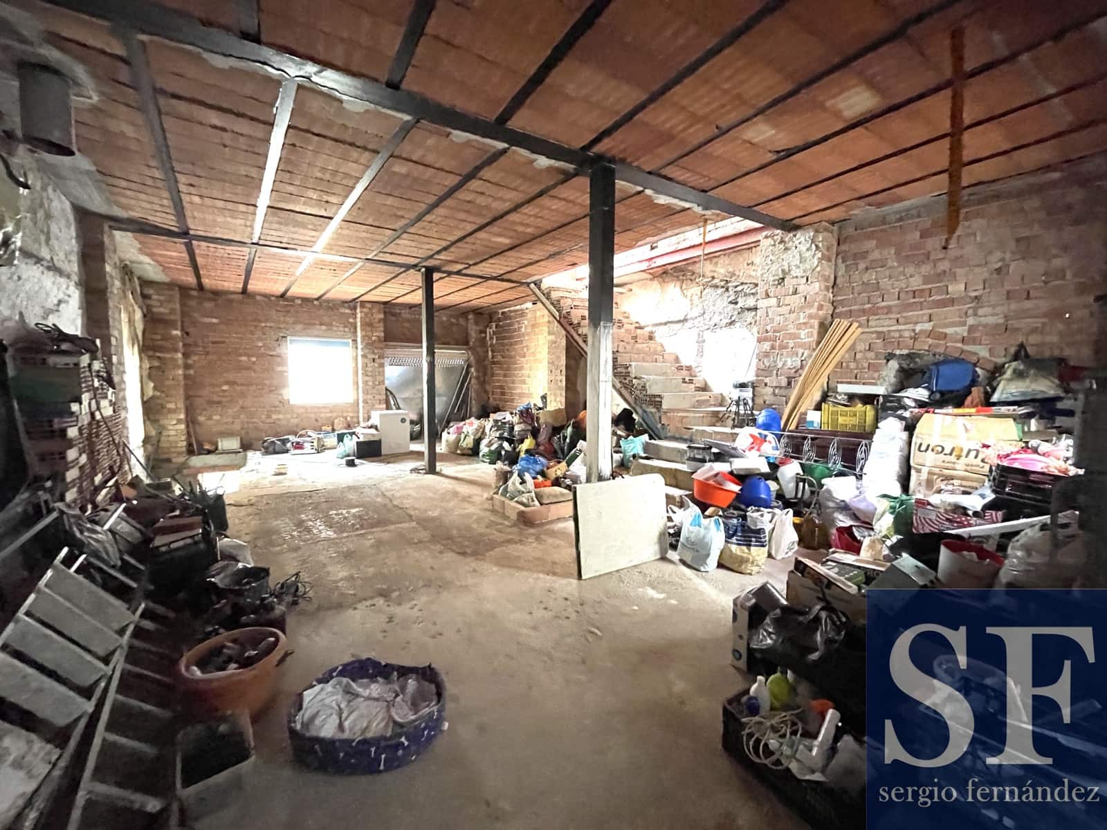 2 camera da letto Casa in vendita in Periana con garage - 245.000 € (Rif: 8868819)